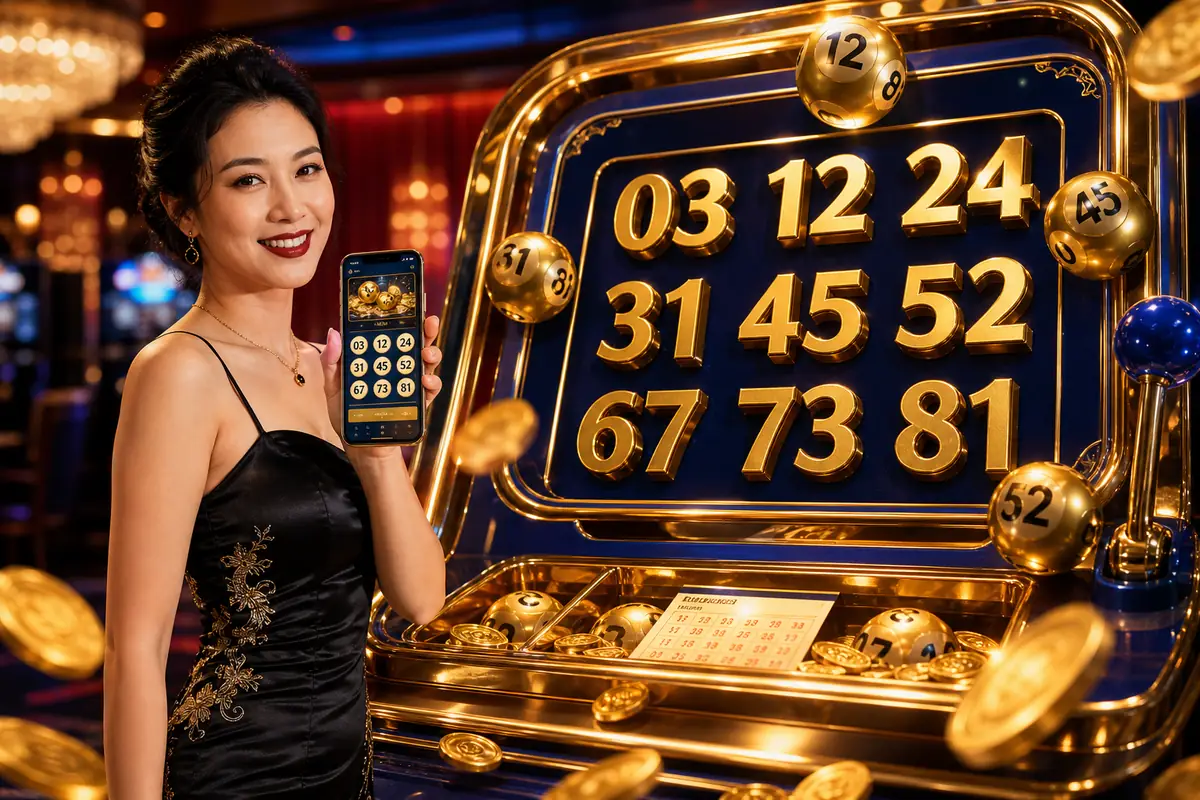 m9aisa အွန်လိုင်း Poker ကစားရန်