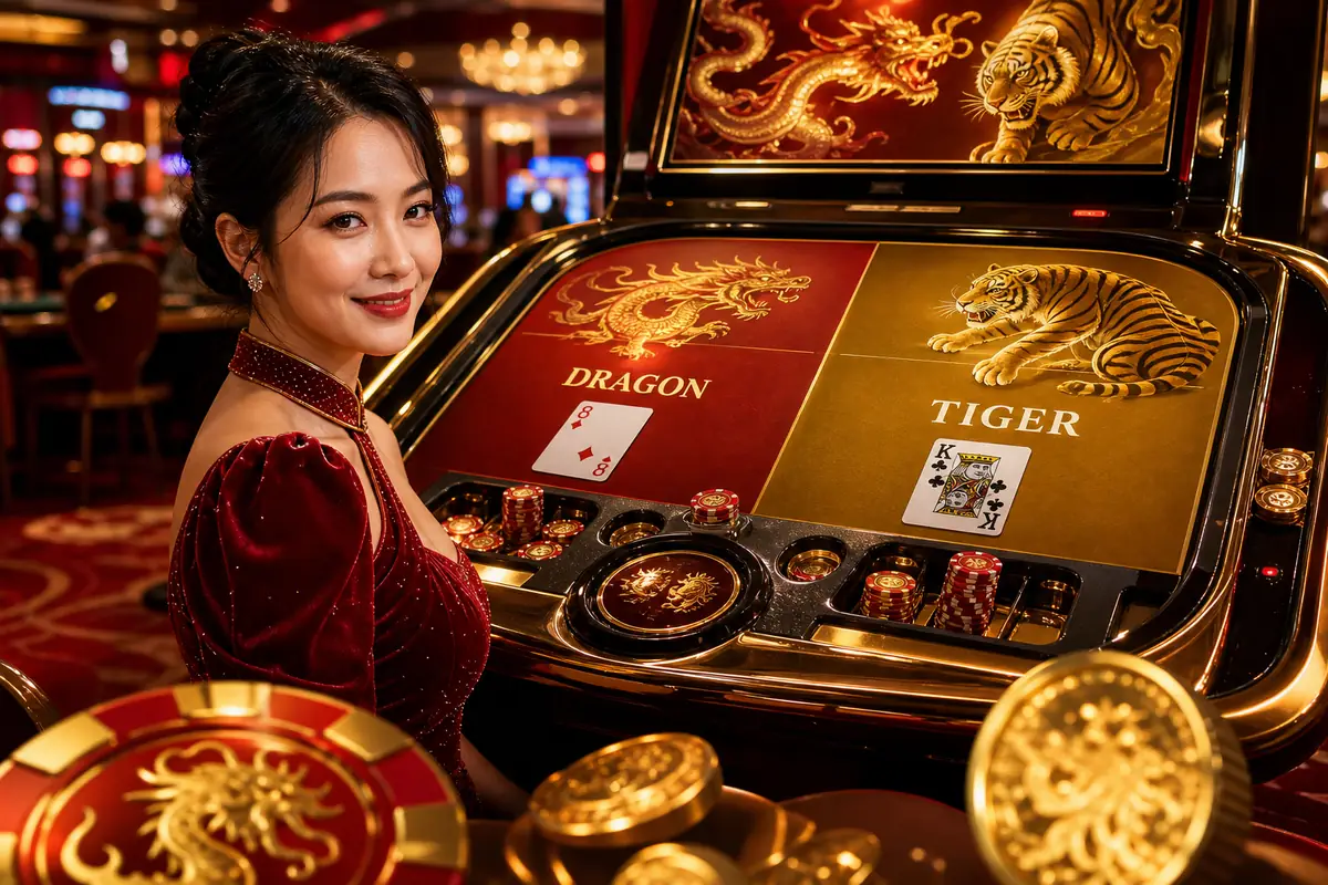 m9aisa Slot ဂိမ်း Free Spin ဆုများ