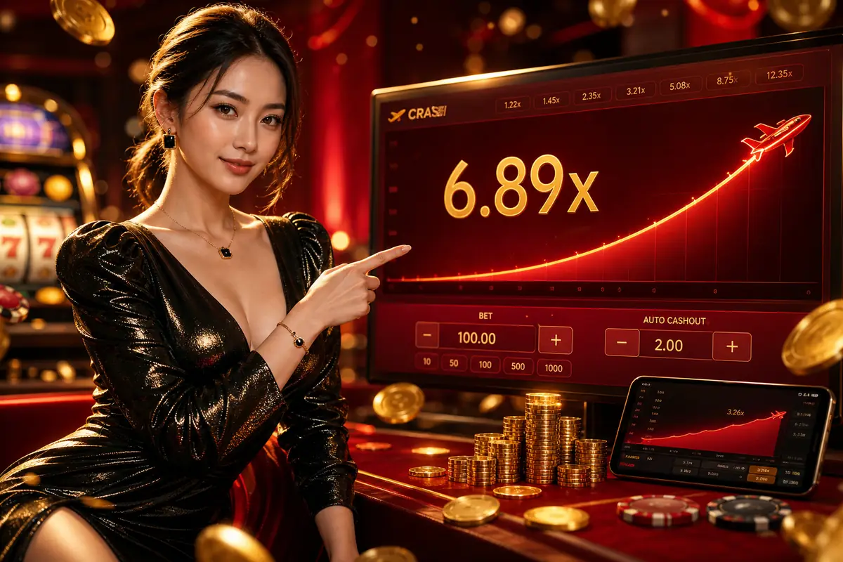m9aisa ငွေသွင်းနည်းလမ်း KBZPay