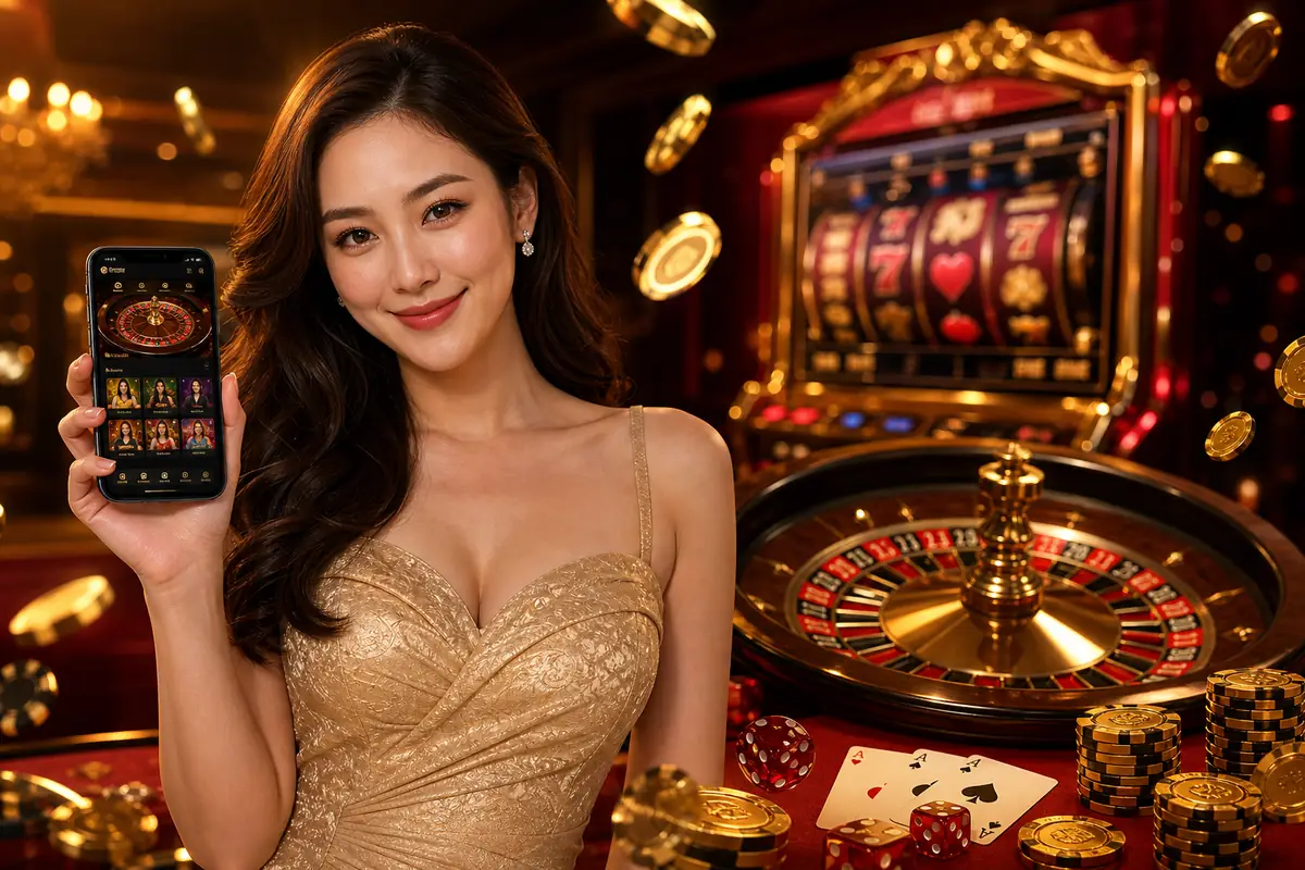m9aisa ဘောလုံး Live Betting