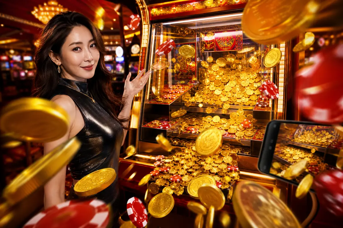 m9aisa Poker ဇယားနှင့် ကတ်ဖြန့်ခြင်း